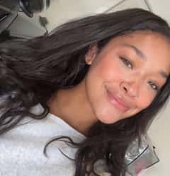 (448)205-5096 is ethnicity_Caucasianandoffers nuru massages, asian massage, bodyrubs in Greenville and available for service_location_bothon rubrankings Welcome to visit my personal home . It's 100% and one client at a time so I can give my best service. If you really need a good massage then I can assure you you will get best massage in your life.

Zangi: 

Signal:: 

WhatsApp:: 3132081045

Telegram @venricc 

Welcome! I am Kate , PLEASE READ THE ENTIRE AD BEFORE REACHING OUT
TO ME!!!
however if you would like for me to add you to the guest list for travel updates please text the phrase  Travel Update along with your name and the services you are interested in. Doing this will ensure that you get notified of when I arrive at the location you send.
You can find all kinds of massages here . Sensual massage, soft touch massage, tantric massage, 4-hand massage, nuru massage.
You can find these kinds of massages with independent providers.
 White Tantric Meditation:** Connect with your inner self from the comfort of your own space. Explore the depths of meditation and find profound peace during these guided sessions.
Starting at $150/hr
• **Intuitive Readings & Life Coaching:** Seek guidance and clarity on your life's journey. Gain insights and inspiration to help you navigate the path ahead.
*Stress Management & Guided Meditations**
Learn the many different modalities of stress management, guided meditation and breath work therapy to improve your mental state and overall health.
no interruptions
Text me for booking an appointment
This will help make your appointment happen the quickest.
Include:
Name
PACKAGE YOU WANT
Date and Time you want your appointment
Where you saw my add.
Im one of a kind don't miss out for appointments.