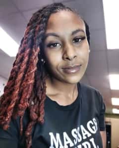 (229)291-5576 is ethnicity_Blackandoffers nuru massages, asian massage, bodyrubs in Baltimore and available for service_location_bothon rubrankings Foxy ? TAP FOR THE BEST  If you had a long day and feel that you need to take care of yourself, then I am the right girl for you!
I am a gorgeous with sensual feminine curves (all natural), a beautiful face, black eyes and positive attitude. My seductively sweet demeanor and friendly charming personality are paired with an amazing smile and crazy segggsss appeal:)  My sessions are a mix of teasing, sensual touch and deep-tissue massage that will make you forget about the world! FULL BODY! Our time together will never be rushed. I guarantee my photos are real, not retouched and recent. Discretion is important to me and I respect yours.  I host in a private, discreet and upscale location. I have shower and fresh towels for you... candles & music. Oils are unscented or scented natural and organic and healing.  I am 100% independent (no agency involved). Treat yourself and meet me today! Please introduce yourself, tell me a little bit about you and send a picture of yourself. Much appreciated, thank you.  
Text me I’m near downtown  +1(229) 291-5576
 I am Trained and certified professional.   Incall available…. Outcall available to with an extra travel fee if properly screened.   Incall in a private upscale massage studio. Easy parking.   NOTICE!! 

 *text only to book an appointment.
  *I would really appreciate it if you send me a text first introducing yourself then ask if i am available at the moment.  *Prebooking always appreciated.

 GET BOOKED FAST ~ AVAILABLE AS MUCH AS I CAN!    Natural 34 triple D 
Big juicy ?   Read my reviews  
