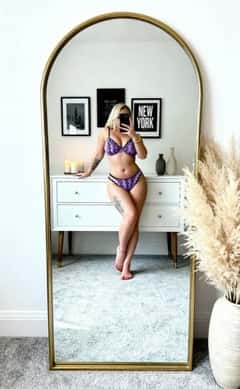 (602)704-4930 is ethnicity_Caucasianandoffers nuru massages, asian massage, bodyrubs in San Diego and available for service_location_bothon rubrankings VISITING 

SEPTEMBER 26th - OCTOBER 2nd

AROMA SPA

 📍9545 Kearny Villa Rd #103, San Diego, CA 92126 

Walk-ins are welcome if walking in ask for Venus💋

✨ Verified & Reviewed on Multiple Platforms ✨


Reviews and references may be available through:

• PD

• P411 (P380100)

• Eccie (@venusmonroe777)

• TER ID: 360392



🌹 Appointment Requests

Please complete the screening & booking form below:

👇

https://form.jotform.com/venusmonroe444/Connect



✨ Available for private appointments by request 



• FBSM

• 👣 Feet Fetish

• Nuru

• Trip to Greece 



💳 Accepted Payment Methods:



Cash, Apple Pay, and most major debit/credit cards through YouPay.

https://youpay.me/CashFlows2xi



📸 OFans: @venusmonroe777



(1,000+ photos and videos available. Additional verified content and recent photos can be viewed there.)



✨Available for both incall and outcall appointments. Incalls may be hosted from a private location or select spa setting depending on availability.



Screening is required for all first-time appointments. A recent photo is required for verification purposes.



For incall appointments, no deposit is required unless booking an extended session of 2 hours or more. Outcall appointments require a booking deposit in advance to reserve your requested date and time.



🚫 Please keep all communication respectful and professional. Explicit language, inappropriate requests, unsafe activities, or disrespectful messages will not receive a response.



🚫 Appointments are not scheduled through social media. Social pages are used for updates, travel schedules, and recent photos only.



Discord: https://discord.gg/SeNQM4CGZa