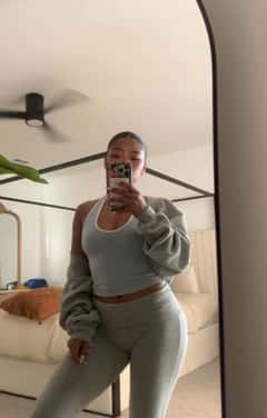 (337)257-3528 is ethnicity_Latinoandoffers nuru massages, asian massage, bodyrubs in Spokane and available for service_location_bothon rubrankings Zangi: 10-5075-5906

hey guys ! I am Shasha, Welcome to most sexual massage dreams come true  I will rub you down in all the right ways. Let my natural DD's and ample booty slide all over you to release your aching needs. Fully undress body-slide.

•Real Nuru Gel
•Clean Shower Available 
•Warm Towels
•Complimentary Assorted Beverages 

💋Private comfort safe clean space and haven for fun. This is a no judgement zone, good vibes only. 
I love what I do and aim to please. This is YOUR time to enjoy. 42O friendly. I absolutely love outfit requests and can wear any of the outfits in my pictures here, that you see on social media, or anywhere 💖 

The level of my sensuality matches my sweet nature; I am as soft as I am sexy. You will feel relaxed and comfortable in my hands.

I offer erotic massages with my hands and body. I prefer to shower with the client before the massage. I have no inhibitions about touch; I enjoy being massaged and love it!

As for the massage itself, I can offer both relaxation and sports massages. For those who don't like oil on their body, I offer an intensive lingam massage.

Private Safe Clean Location DMTY(Drive Me To You)
No low ballers, 🔞retired Clients Welcome text me I’m available for bookings 24/7  Dinner engagements pre scheduled 

*Legal disclaimer
I am a professional service provider. Any fees or compensation paid to me are for my time only. Any actions that take place within our contracted timeframe are a matter of mutual choice between consenting adults. Any scenarios, fantasy or otherwise, contained in this ad are purely that; they do not constitute any form of contractual obligation. I do not engage in any unlawful acts. I don't provide illegal services

Signal:: +1 7083307784

WhatsApp:: +1 310-484-9304 

Kik: happniess12