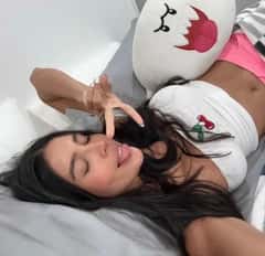 (646)410-4085 is ethnicity_Caucasianandoffers nuru massages, asian massage, bodyrubs in Newark and available for service_location_incallon rubrankings Hi Gentlemens. WE ARE  PROFESSIONAL BODYRUB. Available for incall in Jersey City.  I offer sensual body rub, Nuru slide , shaving and more. Please book an appointment beforehand.  I'll meet at my private,cozy and impeccable apartment. Shower and towels will be provided.  I'm exactly what you're looking for. Can't wait to see you xoxo .
Call or text me 
(646) 410 4085
 P.S. Provide Nuru slide with hot Nuru Gel