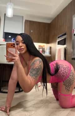 (225)220-9344 is ethnicity_otherandoffers nuru massages, asian massage, bodyrubs in Newark and available for service_location_bothon rubrankings Payment in person after service ?, available now for massage service,hookup, ? ?  legit ? fun

Are you stressed and tired??Do you need some relief with massage? ?‍♀️ Say no more baby I'm here for you to take out the stress for you my love ??

?BAREBACK / CREAMPIE

?PROSTATE MASSAGE

?DEEP TISSUE MASSAGE

?SWEDISH MASSAGE

?SPORTS MASSAGE

?HOT STONES

?NURU MASSAGE

?FULL BODY TANTRIC MASSAGE

✅ I do outcall, incall and cardate service. Doggy Style Fuck & full Night Enjoy ? Oral✔️anal✔️69 position✔️Special BBJ✔️Car fun✔️Uber call✔️incall✔️Outcall Spanish friendly “FaceTime show and I sell content”?Overnight fun ? it's advisable for you to try the milking so you know how fun it's and worth it?? My rates is affordable and you will like my service and always come back for more that's for sure???

No pimps?

Not affiliated with the law enforcement?

✅✅Do not hesitate to text me on??
Telegram - angelacoley13
WhatsApp- +1 (225) 220-9344
Signal - +16109148635
Zangi - 1033664270
