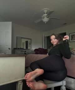 (334)333-2159 is ethnicity_Caucasianandoffers nuru massages, asian massage, bodyrubs in Roanoke and available for service_location_bothon rubrankings ❤️Domination - mild (BDSM)
❤️Face sitting 
❤️Girlfriend experience (GFE)
❤️Intercourse - Oral
❤️Kissing - closed lips
❤️Massage - therapeutic
❤️Oral - without condom (BBBJ)
❤️Prostate massage
❤️Will entertain couples
❤️Deep throat
❤️Intercourse - Anal (Greek)
❤️Intercourse - Vaginal (FS)
❤️Massage - sensual
❤️Multiple sessions within date time (MSOG)
❤️Pornstar experience (PSE)
❤️Rimming - receiving
❤️Submission
❤️Will entertain women
me@:+1334-333-2159
❤️❤️?
iMessage:+1334-333-2159
Email:harpereverly48@gmail.com
Whatsapp:‪:+1(329)333-0788
signal:+1(334-333-2159
Zangi:1061465292
