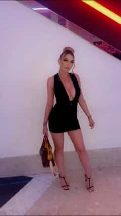 (917)439-9871 is ethnicity_Caucasianandoffers nuru massages, asian massage, bodyrubs in Phoenix and available for service_location_bothon rubrankings Jessica 


If you’re coming to see me I don't just see anyone so I do require a light screening process.
Please be respectful while calling . I start taking appointments at 8am daily 

5’1
115lbs

Hygiene must be well kept.

If I don’t answer I am booked and will text back when I’m available usually withen 2 hours 

160/260 Appointments Only
