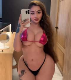 (805)817-7858 is ethnicity_Mixedandoffers nuru massages, asian massage, bodyrubs in Buffalo and available for service_location_bothon rubrankings I’M Emily BY NAME MY WET?? ?? **** IS READY TO TAKE IN SOME GOOD HARD COCK THAT WANT SOME JUICES I OFFER  INCALL AND OUTCALL AND CAR-DATE  ALL STYLE ARE WELCOME AND I HAVE NO RESTRICTIONS ALWAYS ASK FOR MY DONATION? I'M READY TO DO WHAT YOU WANT I NEED GENTLEMEN ?