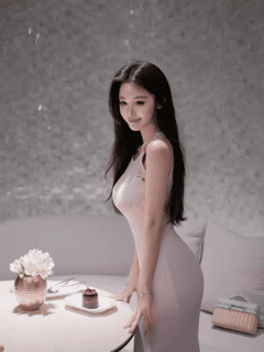 (470)319-0063 is ethnicity_asianandoffers nuru massages, asian massage, bodyrubs in Atlanta and available for service_location_outcallon rubrankings Outcall massage in room massage 

 Noble, Safe, Best service,  Real , Beautiful girl.  Let you avoid traffic jams in Atlanta and she will drives by herself to see you .
Best Outcall Room massage Mobile massage in Atlanta ,Sweet gentle young masseuse, Independent, licensed professional therapist ,Bring best massage services come to you. You stay in your safe, comfortable hotel room, or Apartment, Avoid crowded roads, troubled traffic jams, and she come to you. 

 Text to :  470-319-0063
               
If you don’t like phone number ,
signal: LazyCat123.18

  We have no any location, only offer premium Noble outcall services
Starting with you say   Hi,  please tell me if you are male or female? Your age, race? Your address?
Thank you ! 
If no your information, We will not be able to begin the conversation.😂

  
  Enjoy a true relaxation in the midst of your busy travels. Get a perfect relaxation experience from head to toe. Non-irritating, natural oil.
   Discover the healing power of touch
Indulge in tranquility and find inner peace
Melt away stress and embrace serenity
Escape to a realm of total relaxation
A pathway to wellness and renewed vitality. 

Starts from 1 hour session, 

1 1/2 hours sessions, 

2 hours sessions…