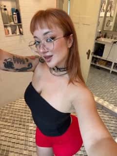(317)737-0503 is ethnicity_otherandoffers nuru massages, asian massage, bodyrubs in Indianapolis and available for service_location_bothon rubrankings A rare escape wrapped in softness and pure intention.🥰  PARTY FRIENDLY 🍾🎉
Let’s create something unforgettable — whether it’s a quiet moment of bliss or a night you’ll replay in your mind for days.
6625180808…Snapchat tkshyne411…Telegram @Emmamaglina…..WhatsApp 6625180808