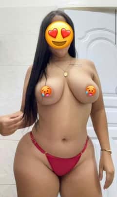 (832)793-1178 is 0andoffers nuru massages, asian massage, bodyrubs in Houston and available for service_location_bothon rubrankings I am Casandra and I'm here to make your day, week, month, and your life better! As a self-taught massage therapist, I specialize in sensual massage techniques, both therapeutic and relaxing. My unique combination of gentle strength and body-conscious sensuality is sure to leave you feeling rejuvenated. You work tirelessly, caring for those around you, but finding time to relax and focus on your needs can be a challenge. I bring a quick wit and sense of humor and am equally adept at engaging in intellectual banter if the conversation turns philosophical