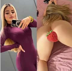 (832)713-1275 is 0andoffers nuru massages, asian massage, bodyrubs in Houston and available for service_location_bothon rubrankings Hello baby 🍭🍭🍭 🍑🔥💆🏻‍♀️let me make your day better, I will make you relax and feel stress free. There is no rush and you will enjoy your time here with me to the fullest. I always take my time to satisfy all your needs. I am a very sexy athletic Latina that will make you come back every time. Call me now to book your appointment 📞📲832-713-1275🍑🍑🔥🔥🔥
