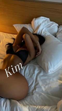 (714)443-1051 is ethnicity_Latinoandoffers nuru massages, asian massage, bodyrubs in Orange and available for service_location_bothon rubrankings Telegram: https://t.me/+0KgfmQmmESQwMDg5

Snapchat:
serenetouch_s

Instagram: @serenely_spa

🗣️🗣️🗣️Grand opening brand new place in town clean and comfortable place ❤️‍🔥❤️‍🔥❤️‍🔥 cum 🍆💦💦💦with us and have a very relaxed time😈😈😈 meet our hot curvy 🍑🍈🍈sexy beautiful complacent Latinas girls 🥵🥵🥵 only luxury girls Located in the city of Anaheim call ☎️ or text Now to book your appointment (714)443-1051