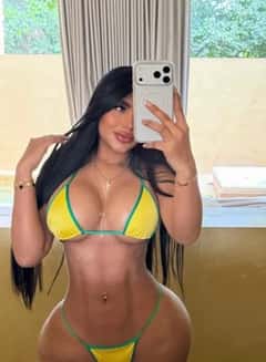 (602)676-7435 is ethnicity_Latinoandoffers nuru massages, asian massage, bodyrubs in Phoenix and available for service_location_incallon rubrankings 💦💦OCEAN SPA💦💦

BEST SPA IN W. PHX  

💋💦🐱NEW PUSSY DAILY CUM NOW💦🐱💋   

OPEN 7 DAYS A WEEK 9AM-MIDNIGHT

☎️☎️602-676-7435 ☎️☎️   

💋30min $50  
💋45min $60  
💋60min $80 
Cash only/solo efectivo 💋  

🐱🐱4 Hands Always Available 🐱🐱 
🚿💦shower special Available 💦🚿
 🙂🧘Fetishes Available🧘🦶  🐱💋

ACCEPTING WALK-INS 9am-8pm EVERYDAY CUM NOW🐱💋  💦🐱

💋ASK TO SEE ALL PROVIDERS-YOU CHOOSE💋🐱💦
