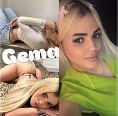 (832)893-4727 is 0andoffers nuru massages, asian massage, bodyrubs in Houston and available for service_location_bothon rubrankings  let me make your day better, ?I will make you relax and feel stress free. ?There is no rush and you will enjoy your time here with me to the max. ?I always take my time to fulfill all of your needs. ?I am a very ?sexy athletic latina ?that will have you coming back everytime. Call me now to book your appointment 🍭🍭832-893-4727🍭🍭