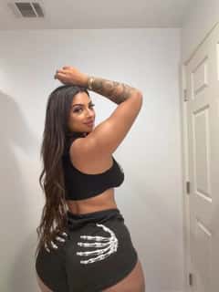 (402)201-5594 is ethnicity_Mixedandoffers nuru massages, asian massage, bodyrubs in Tampa and available for service_location_bothon rubrankings I am passionate and sensual, sophisticated yet fun loving with a very naughty side which I would love to share with you. Upfront payment on all outcall.
I cater to exceptional gentlemen looking for the ultimate in female companionship and pampering. If you are after breathtaking beauty and a sweet and flirtatious nature then lets meet and share some beautiful moments.

I stand 5.6 with heavenly measurements , I have silky soft skin and mesmerizing grey eyes with an unforgettable smile. I'm sophisticated, attractive, exotic and uncomplicated.

I'm very private, discreet and respectful to your needs. I have a fun-loving attitude and will delight and tantalize your senses, ensuring an unforgettable experience. An encounter with me is always un-rushed.

✅Swedish
✅Deep Tissue
✅Nuru 
✅Prostate, 
✅B2b Glide
✅Pressure Points and 
✅Light Touch. 
✅Yummy Happy Ending 
All in a nice therapeutic atmosphere with soft music and aroma therapy candles.  Upgrades also available! with request? and I offer nasty pics and hot videos at affordable prices.
 
Meaty Ass 🍑

The vibe:

Dim lights. Soft sheets. Dirty whispers. You face down first, then flip over for the real fun. Pil have you moaning, arching, and begging for the finish.

I look forward to hear from you,

👠Signal :: 4022015594

👠Watsapp:: 4022015594

👠Gmail :: Aligntampa@gmail.com

👠Discord :: realyum12

👠Telegram :: https://t.me/goddessyum
