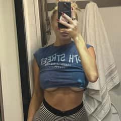 (580)278-4464 is ethnicity_Caucasianandoffers nuru massages, asian massage, bodyrubs in Lexington and available for service_location_incallon rubrankings Treat yourself to a soothing and refreshing massage experience designed to help you relax your body and calm your mind. My professional massage sessions help relieve stress, reduce muscle tension, improve blood circulation, and leave you feeling renewed. Whether you need deep tissue therapy, gentle relaxation, or a full-body massage, each session is tailored to your comfort and needs.

Feel free to message me on WhatsApp (+1 (580) 278-4464) or Telegram (@kitkat0613).