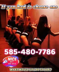 (585)480-7786 is ethnicity_asianandoffers nuru massages, asian massage, bodyrubs in Denver and available for service_location_incallon rubrankings 👙👅🎉Fucked by a girl👙👅🎉 
🌻🦋💦How scary is it when a girl takes the initiative?💦🦋🌻 
🌻🦋💦After licking it hard, Girl sits on it and squeeze the juice💦🦋🌻 🌻🦋💦After squeezing the juice, Don't give you a moment to rest.💦🦋🌻 🌻🦋💦Then girls suck you...After sucking, no matter how you beg for mercy. They will continue to repeat the above steps. 
👅These are our specialties.👅 

😻:Pora,22yrs. feel my smooth fair skin, catch the clothes as a rein, and ride me as you want from back~ Tight but flexible pussy can satisfy you all the time till your volcano explodes~ 
😻:Vivian,25yrs. My soft plump boobs are waiting for your touch, rub them gently, big enough that you can bury between them and fuck these girls! 
😻:Mimi,28yrs. prefer get fucked hard in high speed doggie style, reach orgasm on your big cock 
😻:Sasha,22yrs. The soft mouth and flexible tongue lick all ur big snake,allow you to ejaculate continuously!! 
😻:Phinn,25yrs. Being rubbed my pussy crack, I already spill out some juice~ I can't stand the pleasures of the flesh and groaning for more~ 
😻:Monica,27yrs. My tip of tongue VS. your tip of cock, I can make you quiver uncontrollably and feel exquisitely relieved, mind and body explode at a time~ ... 
❤️ Enter or call to make an appointment :585-480-7786