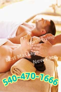 (540)470-1666 is ethnicity_asianandoffers nuru massages, asian massage, bodyrubs in Richmond and available for service_location_incallon rubrankings 📌 Non-Rushed service Guaranteed 📌 Adult + More More More Extra FUN!

💎💚yo yo SPA & MASSAGE💚💎

💎💚540-470-1666💚💎

💎💚Open 7 Days 9:30am-10pm💚💎

💎💚10667 Courthouse Rd, Fredericksburg, VA 22407

💚💎 💋Come to see me💋

⭐Hi, gentlemen~We are cute and sexy Asian girls

⭐ I am the perfect partner for men who want more because I always focus my attention and time on my admirers.

⭐ From the moment we meet, you will become the center of my attention!

⭐ Imagine being lost in my charming eyes, or running your fingers across my soft, smooth, charming body... I believe you will like my perfect body.

⭐ Stop looking, you've found the right girl. If you want to have fun with a sexy hot girl with an amazing figure, what are you waiting for, baby, call me.

🎶🔥 Deep Tissues Massage 💋💋💋

🎶🔥top-notch service 💋💋💋

🎶🔥 Fuck , Full Service you want 💋💋💋

💕 💕💕 We dance on you with our hands, arms and thin fingers.

💕 💕 💕 When you feel my fingertips slipping down your back

💕 💕 💕 Or my lean forearm gently rubs the knot on your neck

💕 💕 💕 Your stress will disappear completely.

💕 💕 💕 Your muscles will relax and tingle.

💘⭐💘⭐Looking for distinguished gentlemen who want to have a unique experience with talented pretty Asian masseurs
