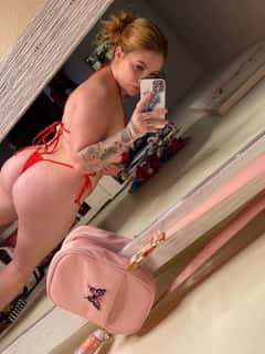 (224)507-3573 is ethnicity_Caucasianandoffers nuru massages, asian massage, bodyrubs in Fort Worth and available for service_location_bothon rubrankings Hot nude pics anHot nude pics videos available for sale ✅ Dick rating,BDSM✅BBJ✅BAREBACK❤️ and any kind of service available. come and taste my sweet body candy and carress my soft skin i have great personality and great sense of humor. I'm in a safe and quiet environment…in/out calls I do sell my hot  videos and pictures
(Text me on  + 1 (224) 507-3573
(iMessage  +1 (224) 507-3573
WhatsApp: +1 (224) 507-3573
Telegram: @freekyAriana
Signal; freekyAriana.42
Zangi: 3867157711