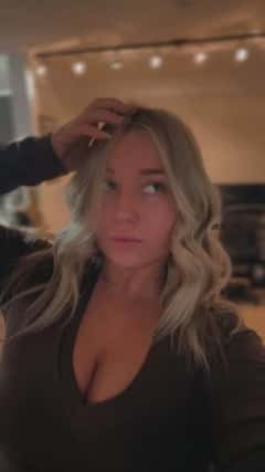 (720)675-3532 is 0andoffers nuru massages, asian massage, bodyrubs in Miami and available for service_location_bothon rubrankings I am a licensed massage therapist and I offer a sensual, very relaxing full body rub. This is not a therapeutic massage service, but a more relaxed personal experience. You will dress down to your comfort level and draping is optional. It including Massages:Nuru Golden ShowerDeep TissueSport TherapeuticSensual MassageProstate MassageSwedish MassageHot stone MassageCome to me for a sexy rub down. I am a discreet,The Milking Table ExperienceRiding The WaveRiding The Wave & B2BTantric Lingam MassageVIP Nuru Experience?