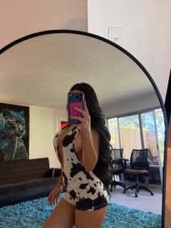(571)245-1774 is ethnicity_Latinoandoffers nuru massages, asian massage, bodyrubs in Washington and available for service_location_incallon rubrankings I’m Angela, available for massage in Annandale VA

Only Massage 80 per hour, plus tip.

Nuro massage available.

Extras with tip.

+1 (571) 245-1774

+1 (571) 245-0941