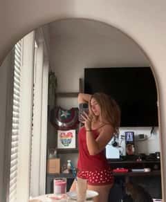 (773)863-2937 is ethnicity_Caucasianandoffers nuru massages, asian massage, bodyrubs in Shreveport and available for service_location_bothon rubrankings It’s special time of the year again, happy holidays from paradise studio. Visit for massages performed in nude, with a naughty twist, designed to ignite your senses and leave you wanting for more. Each session is a pleasure journey to your desires, ensuring an unforgettable experience that will make you revisit.?⭐️Good hygiene and your satisfaction are my top priorities, ensuring a safe and delightful session both incall and outcall.⚧️?Contact me-  7738632937iMessage - 7738632937Signal -   7738632937Skype- tyuiolderalamder729@gmail.comTelegram-   Liz_B7WhatsApp- 7738632937Discord- liz081798Website- https://paradisestudio.services/bookingMail- tyuiolderalamder729@gmail.com 