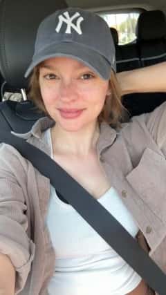 (352)234-0947 is ethnicity_Caucasianandoffers nuru massages, asian massage, bodyrubs in Wichita and available for service_location_bothon rubrankings Hey there I’m Jenna ?  and it’s nice to meet you.. send me that risky text respectful.. I’m interested in relieving you of your daily stress and trouble. While touching my soft cinnamon skin. Each session is tailored specifically to you and your needs. With my genuine sweetness and lively nature, I assure that your pleasure will be nothing short of exceptional. I promise that your time with me will be one-of-a-kind, leaving you satisfied but wanting more.I offer • ?Erotic Massage☺️• ? Miliking  Table ?• ?Full Service?• ?Pegging and others ?? VIP NURU MASSAGE EXPERIENCE ?⛑Room Disinfection after every client ? ? Private Shower with fresh fluffy towels. ? ?Warm Oil ?Nuru ? Relaxation Massage ?Lingam ?? Massage ?? 4 Hands Available ??To book your appointment with me reach out to me via:Text : +1(352)234-0947Gmail: Jennamir41@gmail.comTelegram: @juliarichmond1What’s app: +1(367) 828-2163Signal : +1(352)234-0947Discord:jennamir41Snap:jackharry090