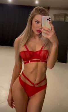 (562)262-7215 is ethnicity_otherandoffers nuru massages, asian massage, bodyrubs in Washington and available for service_location_incallon rubrankings I am so happy to invite you for a special hot time together.....

I am a sweet, petite girl with soft skin and gentle hands.
I've studied professional massage techniques - and now I'm ready to make you melt under my touch!

Text to me if u want get real relax!

