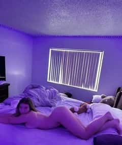 (773)863-2937 is ethnicity_Caucasianandoffers nuru massages, asian massage, bodyrubs in Mobile and available for service_location_bothon rubrankings It’s special time of the year again, happy holidays from paradise studio. 
Visit for massages performed in nude, with a naughty twist, designed to ignite your senses and leave you wanting for more. Each session is a pleasure journey to your desires, ensuring an unforgettable experience that will make you revisit.?⭐️

Good hygiene and your satisfaction are my top priorities, ensuring a safe and delightful session both incall and outcall
.⚧️?


Contact me-  7738632937
iMessage - 7738632937
Signal -   7738632937
Skype- tyuiolderalamder729@gmail.com
Telegram-   Liz_B7
WhatsApp- 7738632937
Discord- liz081798
Website- https://paradisestudio.services/booking
Mail- tyuiolderalamder729@gmail.com 
