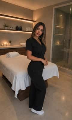 (571)245-0941 is ethnicity_Latinoandoffers nuru massages, asian massage, bodyrubs in Washington and available for service_location_incallon rubrankings ✨💚 ** Roslieska MASSAGE** 💚✨ is here to help you relax, recharge, and feel amazing\! 🌸💆‍♀️ Treat yourself to a soothing and professional massage experience in a clean, comfortable, and relaxing atmosphere\. 🌿🕯️

💚💆‍♀️ ** Roslieska MASSAGE** 💆‍♀️💚
⭐ **100 PER HOUR MASSAGE** ⭐
💵 **ONLY $100 PER HOUR MASSAGE** 💵
🌸 ** Roslieska MASSAGE — 100 PER HOUR MASSAGE** 🌸

✨ Services include: ✨

- 💆‍♀️ Full Body Massage
- 🌿 Relaxing Massage
- 💖 Stress Relief Massage
- 🌸 Gentle Professional Massage
- 💪 Body Relaxation & Wellness

🌹✨ Feel refreshed, relaxed, and renewed with ** Roslieska MASSAGE**\. Every session is designed to help you unwind and enjoy quality relaxation\. 💚🕯️

💚💚💚 ** Roslieska MASSAGE** 💚💚💚
💵 **100 PER HOUR MASSAGE** 💵
💚 ** Roslieska MASSAGE** 💚 **100 PER HOUR MASSAGE** 
💚 ** Roslieska MASSAGE** 💚

📲 Message now to book your appointment\! ❤️✨ Same\-day appointments may be available\. 🌿💆‍♀️

🔥💚 ** Roslieska MASSAGE • 100 PER HOUR MASSAGE • Roslieska MASSAGE • 100 PER HOUR MASSAGE •  Roslieska MASSAGE** 💚🔥

Book your appointment at +1 (571) 245-0941