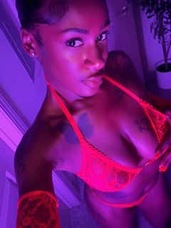 (678)837-7806 is ethnicity_otherandoffers nuru massages, asian massage, bodyrubs in Atlanta and available for service_location_incallon rubrankings Hello Gentlemen…

I’m Mocha offering a luxurious and relaxing incall experience for those who appreciate beauty, discretion, and great company.

My energy is warm, adventurous, flirty—and sexy creating an experience that feels natural, effortless, and just the right amount of indulgent 😉

I take pride in being well-kept, attentive, and easy to be around… with a presence that’s both calming and captivating.


I think we’ll get along very well, text me! 💋


✨Service Specialties

Sensual BodyRub • Nuru • Domination • Fetish Friendly • Lap Dance • B2B 