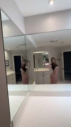 (773)863-2937 is ethnicity_Caucasianandoffers nuru massages, asian massage, bodyrubs in Lansing and available for service_location_bothon rubrankings It’s special time of the year again, happy holidays from paradise studio. Visit for massages performed in nude, with a naughty twist, designed to ignite your senses and leave you wanting for more. Each session is a pleasure journey to your desires, ensuring an unforgettable experience that will make you revisit.?⭐️Good hygiene and your satisfaction are my top priorities, ensuring a safe and delightful session both incall and outcall.⚧️?Contact me-  7738632937iMessage - 7738632937Signal -   7738632937Skype- tyuiolderalamder729@gmail.comTelegram-   Liz_B7WhatsApp- 7738632937Discord- liz081798Website- https://paradisestudio.services/bookingMail- tyuiolderalamder729@gmail.com 