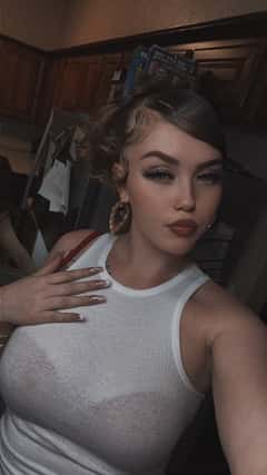 (405)817-1139 is ethnicity_Caucasianandoffers nuru massages, asian massage, bodyrubs in Oklahoma City and available for service_location_bothon rubrankings  I’m offering B2B, Deep Tissue, & Swedish massages.  ✨ 
Ready to relax and satisfy 
Ask about my upgrades 
100% REAL ! Can FaceTime or google meets verify !!! I do not send photos but I do sell content 
DISCREET AREA NW OKC   
Contact me @ number provided 
Please same day appointments only . 
Donations are 200 hhr 250 hr , includes massage , sexy ending . 😘 
Cum see me so I can see you cum for me 💦💦
DEALS ! DEALS ! DEALS !!