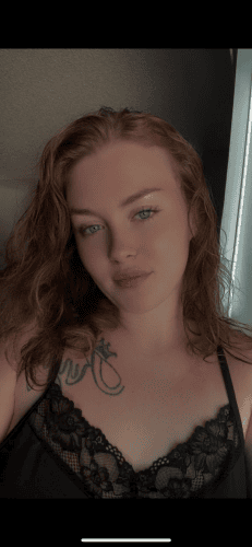 (405)817-1139 is ethnicity_Caucasianandoffers nuru massages, asian massage, bodyrubs in Oklahoma City and available for service_location_bothon rubrankings  I’m offering B2B, Deep Tissue, & Swedish massages.  ✨ 
Ready to relax and satisfy 
Ask about my upgrades 
100% REAL ! Can FaceTime or google meets verify !!! I do not send photos but I do sell content 
DISCREET AREA NW OKC   
Contact me @ number provided 
Please same day appointments only . 
Donations are 200 hhr 250 hr , includes massage , sexy ending . 😘 
Cum see me so I can see you cum for me 💦💦
DEALS ! DEALS ! DEALS !!