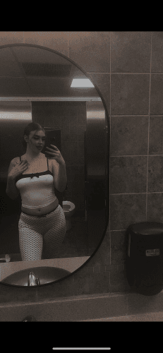 (405)817-1139 is ethnicity_Caucasianandoffers nuru massages, asian massage, bodyrubs in Oklahoma City and available for service_location_bothon rubrankings  I’m offering B2B, Deep Tissue, & Swedish massages.  ✨ 
Ready to relax and satisfy 
Ask about my upgrades 
100% REAL ! Can FaceTime or google meets verify !!! I do not send photos but I do sell content 
DISCREET AREA NW OKC   
Contact me @ number provided 
Please same day appointments only . 
Donations are 200 hhr 250 hr , includes massage , sexy ending . 😘 
Cum see me so I can see you cum for me 💦💦
DEALS ! DEALS ! DEALS !!