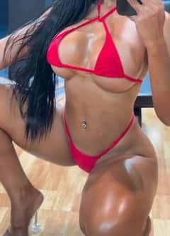 (602)623-3030 is ethnicity_Latinoandoffers nuru massages, asian massage, bodyrubs in Phoenix and available for service_location_incallon rubrankings 🔥REFLEXOLOGY🔥

Body Type:
Slender

Ethnicity:
Latino


Description:

I invite you to visit me and experience the benefits of a truly relaxing experience.



Text me📱 602-6233030


Cash only 💵

Call now and enjoy the experience and benefits.

Shower available?

Text me now 📱📱📱

🚫 No explicit talk, incriminating questions or words that maybe incriminating I will not respond or meet with yo
