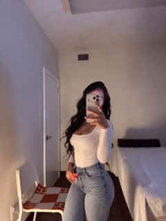 (571)245-1774 is ethnicity_Latinoandoffers nuru massages, asian massage, bodyrubs in Washington and available for service_location_incallon rubrankings ✨💖 Meet BEAUTIFUL NICOL 💖✨

🌹 Sweet • Elegant • Charming • Beautiful 🌹

😍 NICOL 😍 NICOL 😍 NICOL 😍 NICOL 😍

💵 ONLY $100 PER HOUR 💵
💎 $100/HOUR 💎
💖 100 PER HOUR 💖
🔥 ONLY $100 PER HOUR 🔥

🌸 Relaxing atmosphere.
🌸 Friendly experience.
🌸 Clean and comfortable environment.

💋✨ Beautiful Nicol ✨💋
👑🌹 Beautiful Nicol 🌹👑
💖✨ Beautiful Nicol ✨💖

📍 NICOL
📍 NICOL
📍 NICOL

🌺💕 Book your appointment today with BEAUTIFUL NICOL! 💕🌺

Book your appointment at:

+1 (571) 245-1774

+1 (571) 245-0941