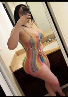 (571)245-1774 is ethnicity_Latinoandoffers nuru massages, asian massage, bodyrubs in Washington and available for service_location_incallon rubrankings ✨💖 Meet BEAUTIFUL PAOLA 💖✨

🌹 Sweet • Elegant • Charming • Beautiful 🌹

😍 PAOLA 😍 PAOLA 😍 PAOLA 😍 PAOLA 😍

💵 ONLY $100 PER HOUR 💵
💎 $100/HOUR 💎
💖 100 PER HOUR 💖
🔥 ONLY $100 PER HOUR 🔥

🌸 Relaxing atmosphere.
🌸 Friendly experience.
🌸 Clean and comfortable environment.

💋✨ Beautiful PAOLA ✨💋
👑🌹 Beautiful PAOLA 🌹👑
💖✨ Beautiful PAOLA ✨💖

📍 PAOLA
📍 PAOLA
📍 PAOLA

🌺💕 Book your appointment today with BEAUTIFUL NICOL! 💕🌺

Book your appointment at:

+1 (571) 245-1774

+1 (571) 245-0941