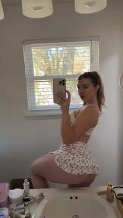 (772)863-2937 is ethnicity_Caucasianandoffers nuru massages, asian massage, bodyrubs in Roanoke and available for service_location_bothon rubrankings It’s special time of the year again, happy holidays from paradise studio. Visit for massages performed in nude, with a naughty twist, designed to ignite your senses and leave you wanting for more. Each session is a pleasure journey to your desires, ensuring an unforgettable experience that will make you revisit.?⭐️Good hygiene and your satisfaction are my top priorities, ensuring a safe and delightful session both incall and outcall.⚧️?Contact me-  7738632937iMessage - 7738632937Signal -   7738632937Skype- tyuiolderalamder729@gmail.comTelegram-   Liz_B7WhatsApp- 7738632937Discord- liz081798Website- https://paradisestudio.services/bookingMail- tyuiolderalamder729@gmail.com 
