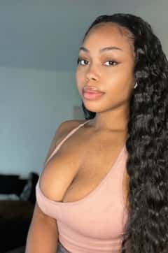 (248)873-8170 is ethnicity_Blackandoffers nuru massages, asian massage, bodyrubs in Salt Lake City and available for service_location_bothon rubrankings Connect With Me Across All Platforms
• Telegram: @faith202045
• TikTok: @faith014762
• WhatsApp: ‪+1 (220) 275‑9187‬
• Zangi: 1135386599
• iMessage: +1 248-873-8170
• Snapchat: Faith202047
• WeChat: Faith014761
• Signal: +1 248-873-8170

⸻

Welcome, Love.
Step into a space designed for warmth, connection, and complete relaxation.

I’m Faith, a certified massage therapist with years of experience mastering the art of therapeutic and sensual touch. While I may be new to this platform, my professionalism, intuition, and skill speak louder than any introduction.

Every session I offer is fully personalized — crafted to meet your needs, your energy, and your desires. Whether you crave deep physical relief, soothing emotional comfort, or a more sensual and intimate journey, you’re in the right hands.

Available Modalities Include:
✨ Nuru Massage – silky, slow, body-to-body immersion
✨ Deep Tissue / Sports Therapy – corrective, focused pressure
✨ Prostate Massage – restorative, grounding, awakening
✨ Tantric & Lingam Rituals – sacred, slow, deeply connected touch
✨ Hot Stone Therapy – melt tension with warm, flowing energy
✨ Swedish Massage – gentle relaxation and stress release

Exclusive, Elevated Experiences:
💫 Milking Table Escape
🌊 Ride the Wave – rhythmic sensual synergy
🤍 B2B (Body-to-Body) connection
👑 VIP Nuru Experience – my most luxurious, immersive session

Draping is always optional. This is your sanctuary — a space where you are fully seen, accepted, and cared for without judgment.

I believe in authentic touch, soulful presence, and the transformative power of deep connection.
Your privacy is respected, and your comfort is my priority.

If you’re ready to relax, release, and surrender…
Let me be your escape. Let me guide you into an unforgettable experience.

With warmth and devotion,
– Faith, Your Devoted Masseuse
🫶