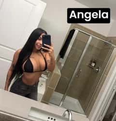 (571)245-1774 is ethnicity_Latinoandoffers nuru massages, asian massage, bodyrubs in Washington and available for service_location_incallon rubrankings 🌹💆‍♀️ Welcome to ANGELA MASSAGE 💆‍♀️🌹

✨ Professional Massage ✨ Relaxing Massage ✨ Body Massage ✨

💖 ANGELA MASSAGE is here for your relaxation and comfort. 💖

🔥 MASSAGE — MASSAGE — MASSAGE — MASSAGE — MASSAGE 🔥

💵 ONLY $100 PER HOUR 💵
💵 100 PER HOUR 💵
💵 $100/HOUR 💵
💵 100 PER HOUR MASSAGE 💵
💵 MASSAGE $100 PER HOUR 💵

🌸 Relax your body.
🌸 Feel refreshed.
🌸 Enjoy your MASSAGE with ISABELLA.

✨ ANGELA✨ ANGELA✨ ANGELA✨ ANGELA✨ ANGELA✨

💆‍♀️ MASSAGE 💆‍♀️ MASSAGE 💆‍♀️ MASSAGE 💆‍♀️ MASSAGE 💆‍♀️ MASSAGE 💆‍♀️

❤️ Friendly service.
❤️ Clean and relaxing environment.
❤️ Professional massage experience.

📍 ANGELA MASSAGE
📍 ANGELAMASSAGE
📍 ANGELAMASSAGE

Book your appointment at:

(571) 245-1774

(571) 245-0941