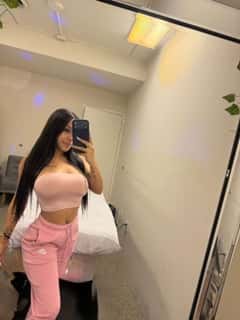 (571)245-1774 is ethnicity_Latinoandoffers nuru massages, asian massage, bodyrubs in Washington and available for service_location_incallon rubrankings 🌹💆‍♀️ Welcome to ANGELA MASSAGE 💆‍♀️🌹

✨ Professional Massage ✨ Relaxing Massage ✨ Body Massage ✨

💖 ANGELA MASSAGE is here for your relaxation and comfort. 💖

🔥 MASSAGE — MASSAGE — MASSAGE — MASSAGE — MASSAGE 🔥

💵 ONLY $100 PER HOUR 💵
💵 100 PER HOUR 💵
💵 $100/HOUR 💵
💵 100 PER HOUR MASSAGE 💵
💵 MASSAGE $100 PER HOUR 💵

🌸 Relax your body.
🌸 Feel refreshed.
🌸 Enjoy your MASSAGE with ISABELLA.

✨ ANGELA✨ ANGELA✨ ANGELA✨ ANGELA✨ ANGELA✨

💆‍♀️ MASSAGE 💆‍♀️ MASSAGE 💆‍♀️ MASSAGE 💆‍♀️ MASSAGE 💆‍♀️ MASSAGE 💆‍♀️

❤️ Friendly service.
❤️ Clean and relaxing environment.
❤️ Professional massage experience.

📍 ANGELA MASSAGE
📍 ANGELAMASSAGE
📍 ANGELAMASSAGE

Book your appointment at:

(571) 245-1774

(571) 245-0941
