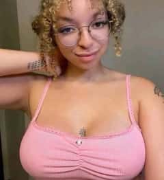 (508)646-8681 is ethnicity_otherandoffers nuru massages, asian massage, bodyrubs in Las Cruces and available for service_location_bothon rubrankings ✅ HALF PAY AND FULL PAYMENT IN PERSON✅ 
✅FULL SERVICE .. NO RESTRICTIONS✅ 
Let's explore new pleasures, With condom and without Condoms.. (I'm Clean)..Phat Ass ??. 
I'm thick and very flexible 
Regular **** is boring, let’s tune it up and let me bring through your wildest dreams 
✅****? 
✅Rimjob? 
Bareback ✅ 
✅****?? 
✅69?? 
✅**** swallowing ? 
✅Role play?? 
✅Domination⛓ 
✅Spanking? 
✅Ultimate pleasure? 
✅Balls draining ? 
✅Deepthroat? 
✅Gagging ? 
Pin me against the wall and **** me deep in my ass, Cowgirl is my specialty lemme ride you till kingdom come?, Disregard the pretty face I like being treated like a common cock sleeve,I’m into all type of kink you can imagine. GoogleChat ?cynthiamike327@gmail.com
5086468681
