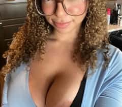 (508)646-8681 is ethnicity_otherandoffers nuru massages, asian massage, bodyrubs in Las Cruces and available for service_location_bothon rubrankings ✅ HALF PAY AND FULL PAYMENT IN PERSON✅ 
✅FULL SERVICE .. NO RESTRICTIONS✅ 
Let's explore new pleasures, With condom and without Condoms.. (I'm Clean)..Phat Ass ??. 
I'm thick and very flexible 
Regular **** is boring, let’s tune it up and let me bring through your wildest dreams 
✅****? 
✅Rimjob? 
Bareback ✅ 
✅****?? 
✅69?? 
✅**** swallowing ? 
✅Role play?? 
✅Domination⛓ 
✅Spanking? 
✅Ultimate pleasure? 
✅Balls draining ? 
✅Deepthroat? 
✅Gagging ? 
Pin me against the wall and **** me deep in my ass, Cowgirl is my specialty lemme ride you till kingdom come?, Disregard the pretty face I like being treated like a common cock sleeve,I’m into all type of kink you can imagine. GoogleChat ?cynthiamike327@gmail.com
5086468681
