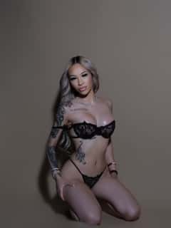 (760)944-3134 is ethnicity_Caucasianandoffers nuru massages, asian massage, bodyrubs in Orange and available for service_location_outcallon rubrankings Hi im princess ?✨ ??♀ I provide discreet companionship to gentlemen who are looking to get away to relax and unwind from the stresses of everyday life. I am a luxury companion and looking forward to meet you. ? I’m also available for dinner dates, weekends and exclusive arrangements whether public or private. In order to guarantee your chance to spend time with me, you will need to fully fill out the form below⬇ you will need to screen. Your initial text should include this info⬇ -Name -Age & Ethnicity -City -Where you saw my ad -Desired length & time
***VERIFICATION SCREENING REQUIRED***
You will enjoy your time I promise xoxo? ????
***ASK FOR VIP SERVICE***