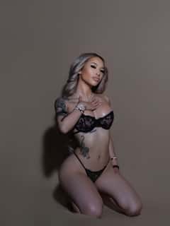 (760)994-3134 is ethnicity_asianandoffers nuru massages, asian massage, bodyrubs in San Diego and available for service_location_bothon rubrankings Hi im Princess ?✨??♀ I provide discreet companionship to gentlemen who are looking to get away to relax and unwind from the stresses of everyday life. I am a luxury companion and looking forward to meet you. ? I’m also available for dinner dates, weekends and exclusive arrangements whether public or private. In order to guarantee your chance to spend time with me, you will need to fully fill out the form below⬇ you will need to screen. Your initial text should include this info⬇ -Name -Age & Ethnicity -City -Where you saw my ad -Desired length & time
***VERIFICATION SCREENING REQUIRED***
You will enjoy your time I promise xoxo? ????
***ASK FOR VIP SERVICE***