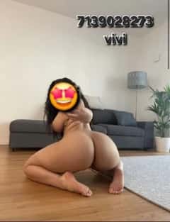 (713)902-8273 is ethnicity_Latinoandoffers nuru massages, asian massage, bodyrubs in Houston and available for service_location_incallon rubrankings Morenita de rizos suaves, catrachita y nueva en el área. Dulce, inocente y natural, con una ternura que enamora y una vibra que provoca curiosidad.