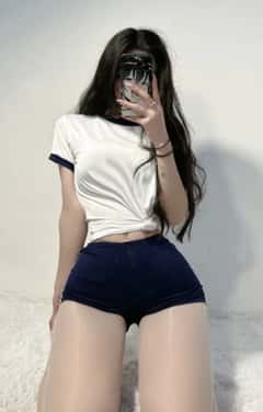 (435)222-3689 is ethnicity_asianandoffers nuru massages, asian massage, bodyrubs in Denver and available for service_location_incallon rubrankings Hello Gentlemen, If you reading this and got this far let me just say thank you for taking the time out to see my ad. I promise and guarantee what you see is what you get. I'm not your average provider, I enjoy what I do. I love and appreciate all my clients and you will get my undivided attention while we're together. Anything is possibleIt depends on your preference, I'll make it up to you in a way you like❗️(*^ω^*)Want to know more?Address:  Athmar ParkCONTACT ME: 435-222-36898:00am-12:00pm