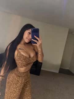 (571)245-1774 is ethnicity_Latinoandoffers nuru massages, asian massage, bodyrubs in Washington and available for service_location_incallon rubrankings I’m Angela available for Sex.Session 40min/200. “FULL MASSAGE”Book your appointment now.+1 (571) 245-1774+1 (571) 245-0941