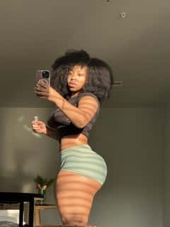 (678)759-3688 is ethnicity_Caucasianandoffers nuru massages, asian massage, bodyrubs in Lansing and available for service_location_bothon rubrankings Hello Gentlemen



Our commitment goes beyond simply providing a massage — we aim to create an experience that nurtures your overall well-being. Each session is delivered with professionalism, care, and respect, ensuring that you feel supported and valued throughout your visit. Your comfort is our priority, and your satisfaction is our goal.
Allow yourself the gift of relaxation, healing, and renewal. Step into a space where stress fades, tension melts away, and your body is gently guided back to balance. Experience the transformative power of massage and discover how truly restorative touch can be. Book your session today and take the first step toward a calmer, healthier, and more relaxed you.