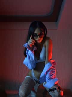 (786)409-9065 is ethnicity_Caucasianandoffers nuru massages, asian massage, bodyrubs in Chicago and available for service_location_incallon rubrankings Luxury is when you're in my arms,
and you have no voice, no thoughts.
My skin is a precious touch.
You don't buy time—you gain access.
I'm B2B, I'm warmth, I'm depth.
🕯 I create tension and stretch it.
👠 I gently smother your consciousness.
🚫 Sex? Not in this ritual. Only the power of the body