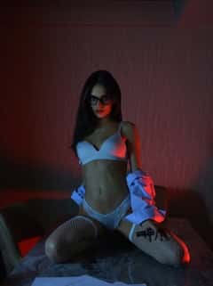 (786)409-9065 is ethnicity_Caucasianandoffers nuru massages, asian massage, bodyrubs in Chicago and available for service_location_incallon rubrankings Luxury is when you're in my arms,
and you have no voice, no thoughts.
My skin is a precious touch.
You don't buy time—you gain access.
I'm B2B, I'm warmth, I'm depth.
🕯 I create tension and stretch it.
👠 I gently smother your consciousness.
🚫 Sex? Not in this ritual. Only the power of the body